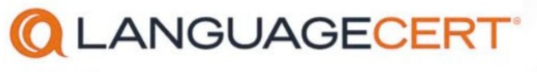 LanguageCert partner